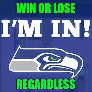 Meet your Posher, Kris